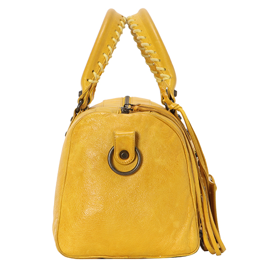 BALENCIAGA(USED)트위기