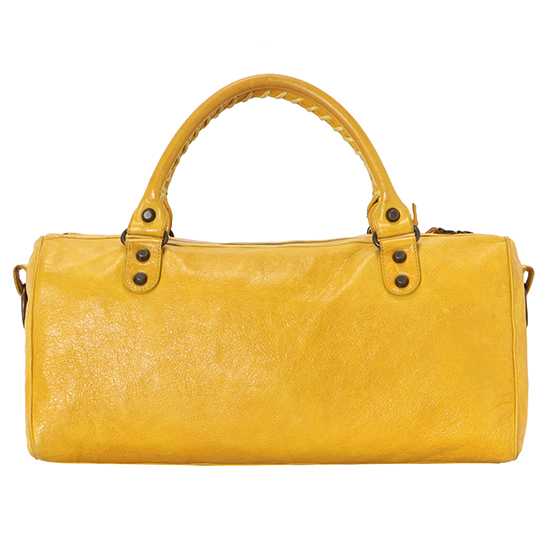 BALENCIAGA(USED)트위기