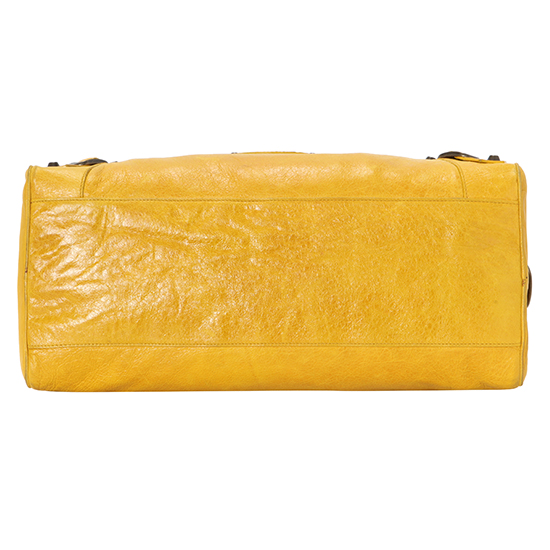 BALENCIAGA(USED)트위기