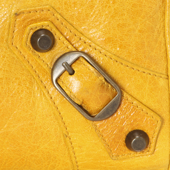 BALENCIAGA(USED)트위기