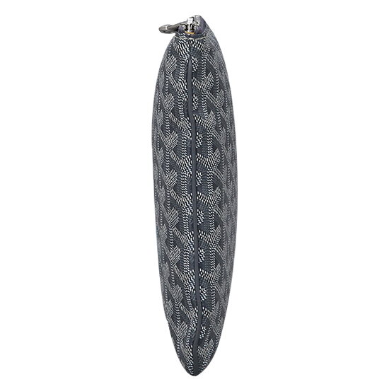GOYARD(USED)세나MM PVC 클러치