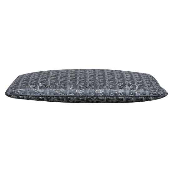 GOYARD(USED)세나MM PVC 클러치