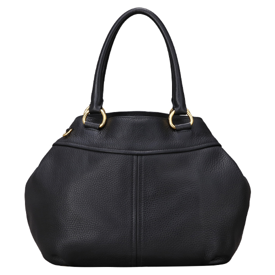 PRADA(USED) 프라다 BN1777 비텔로 다이노 토트겸 숄더백