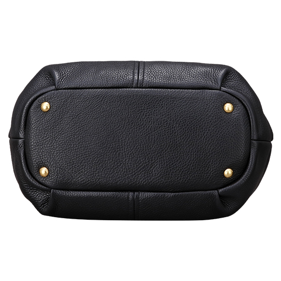 PRADA(USED) 프라다 BN1777 비텔로 다이노 토트겸 숄더백