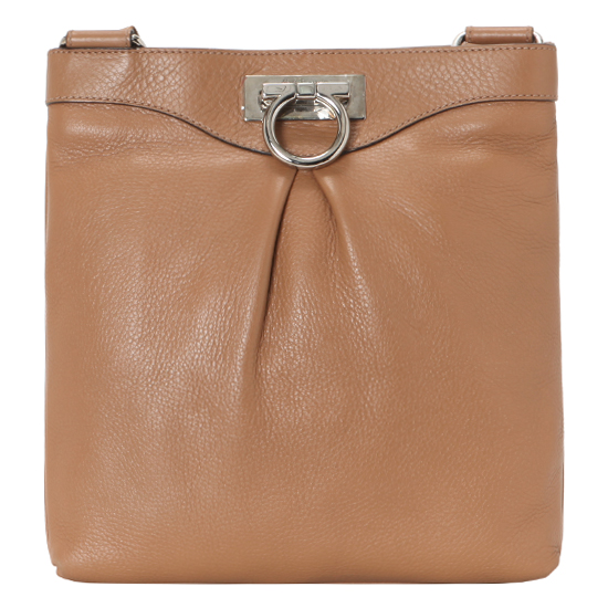 FERRAGAMO(USED)