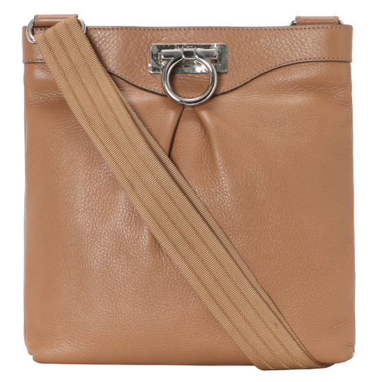 FERRAGAMO(USED)
