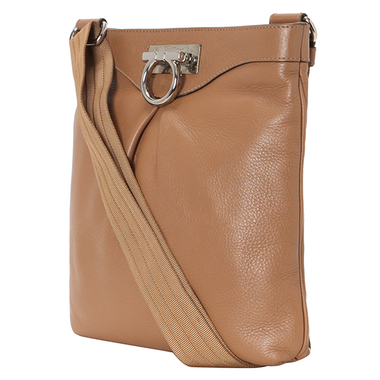 FERRAGAMO(USED)