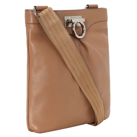 FERRAGAMO(USED)