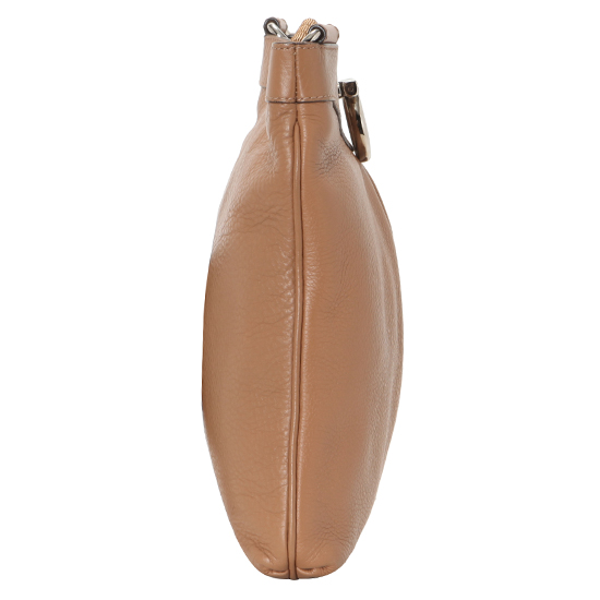 FERRAGAMO(USED)