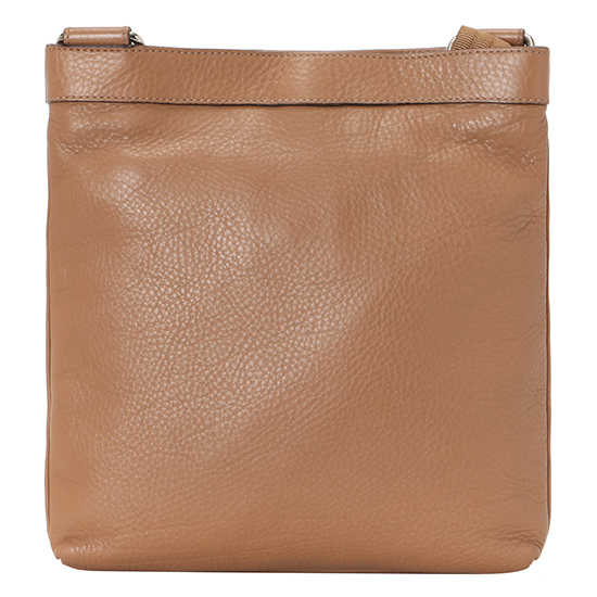 FERRAGAMO(USED)