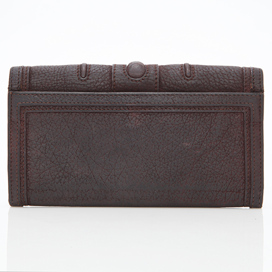 BURBERRY(USED)
