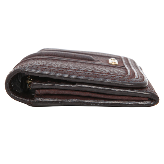 BURBERRY(USED)