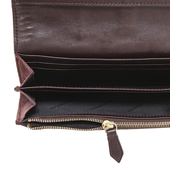 BURBERRY(USED)
