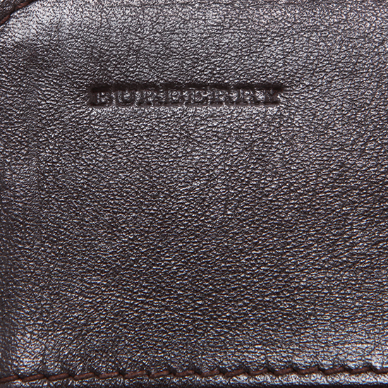 BURBERRY(USED)