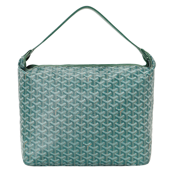 GOYARD(USED)피지백