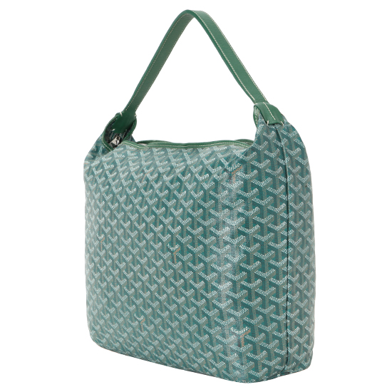 GOYARD(USED)피지백