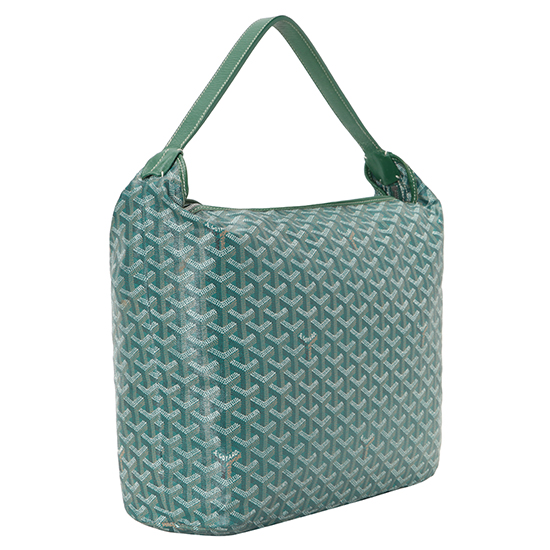 GOYARD(USED)피지백