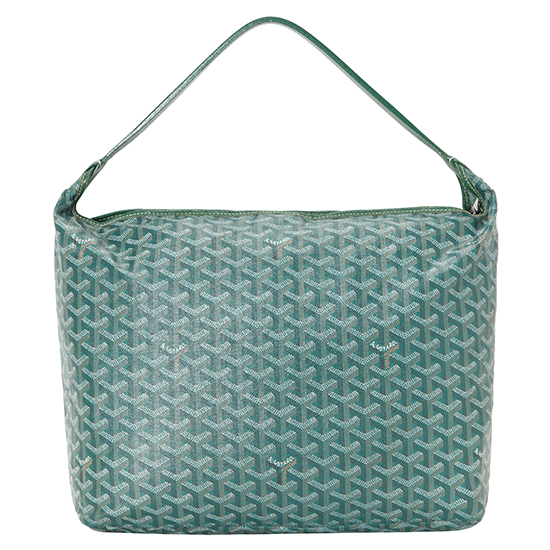 GOYARD(USED)피지백