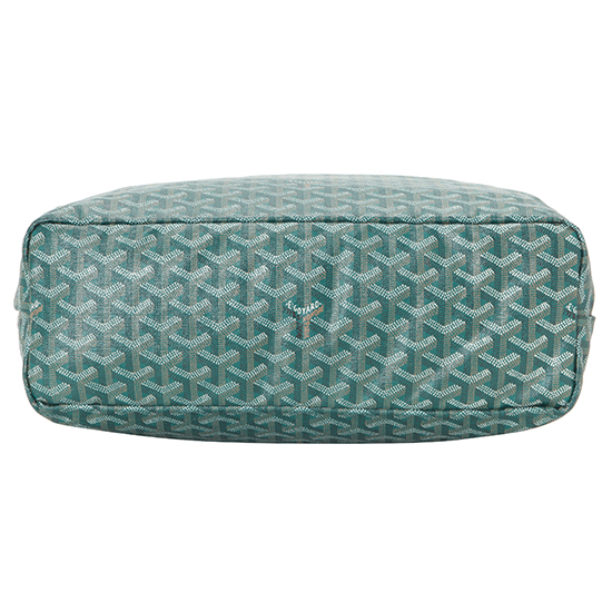 GOYARD(USED)피지백