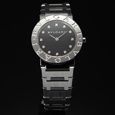 BVLGARI(USED) 불가리 BB26SS
