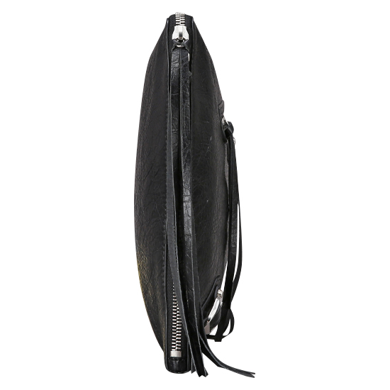 BALENCIAGA(USED)클래식 클러치
