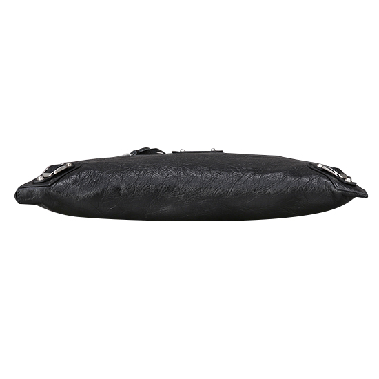 BALENCIAGA(USED)클래식 클러치