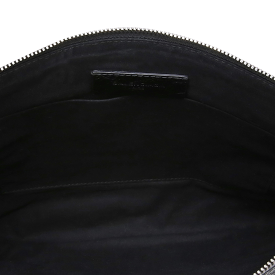 BALENCIAGA(USED)클래식 클러치