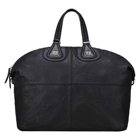 GIVENCHY(USED)나이팅게일 블랙 라지