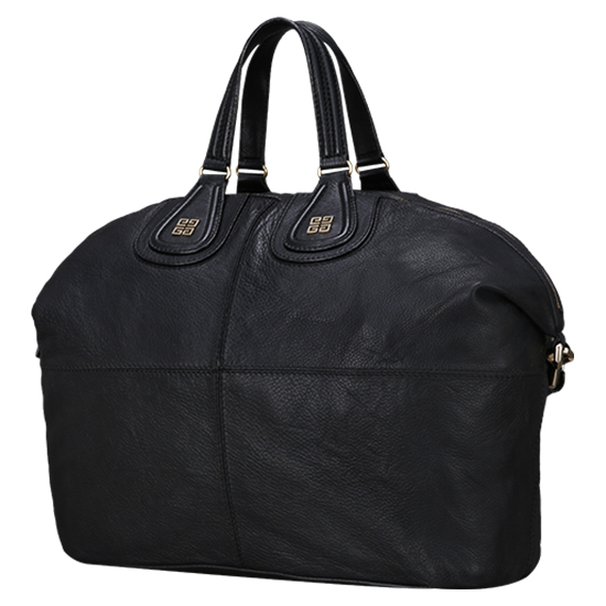 GIVENCHY(USED)나이팅게일 블랙 라지