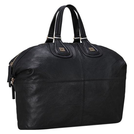 GIVENCHY(USED)나이팅게일 블랙 라지