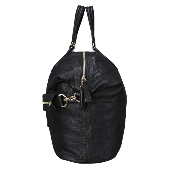 GIVENCHY(USED)나이팅게일 블랙 라지