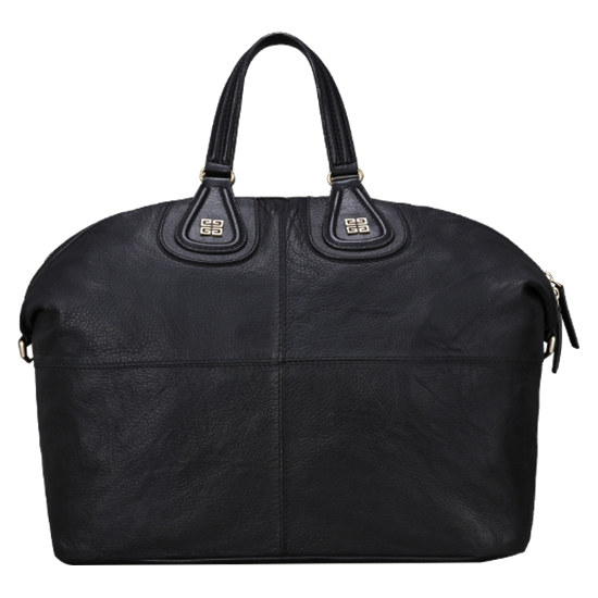 GIVENCHY(USED)나이팅게일 블랙 라지