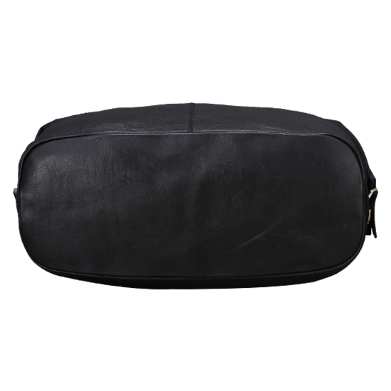 GIVENCHY(USED)나이팅게일 블랙 라지