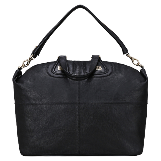 GIVENCHY(USED)나이팅게일 블랙 라지