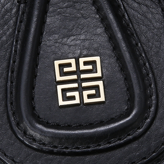 GIVENCHY(USED)나이팅게일 블랙 라지