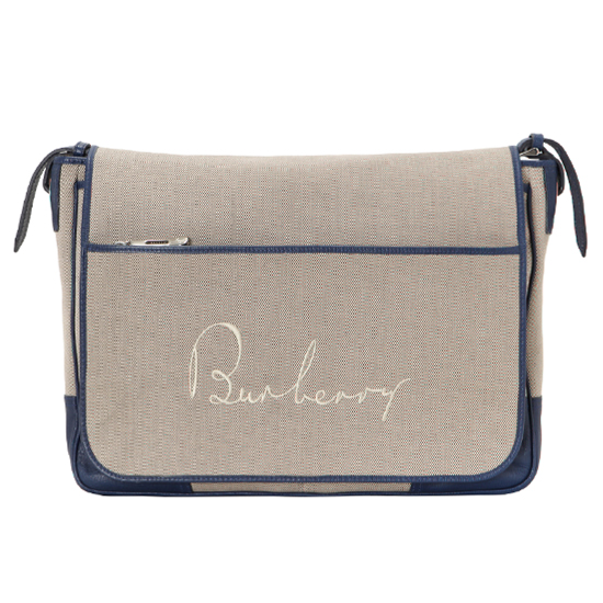 BURBERRY(USED)