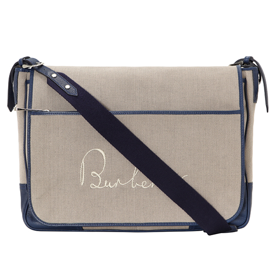 BURBERRY(USED)