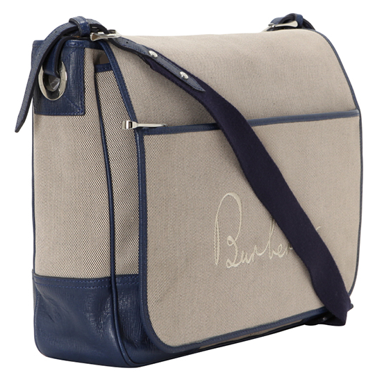 BURBERRY(USED)