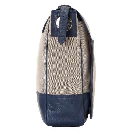 BURBERRY(USED)