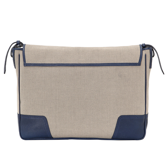 BURBERRY(USED)