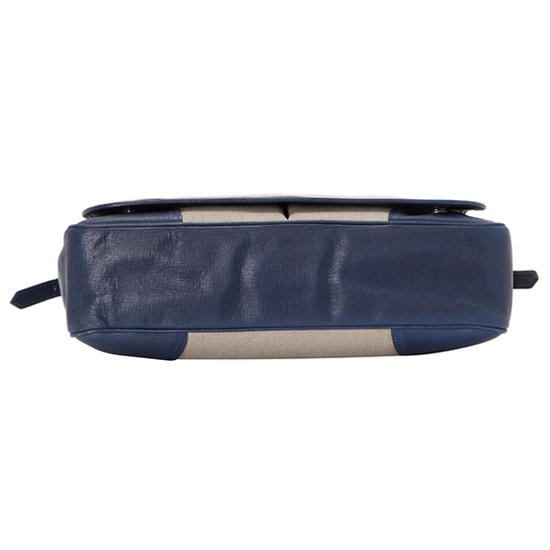 BURBERRY(USED)