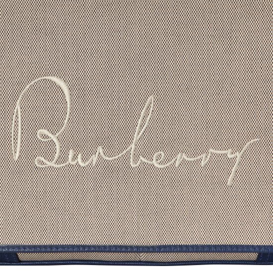 BURBERRY(USED)