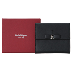 FERRAGAMO(USED)
