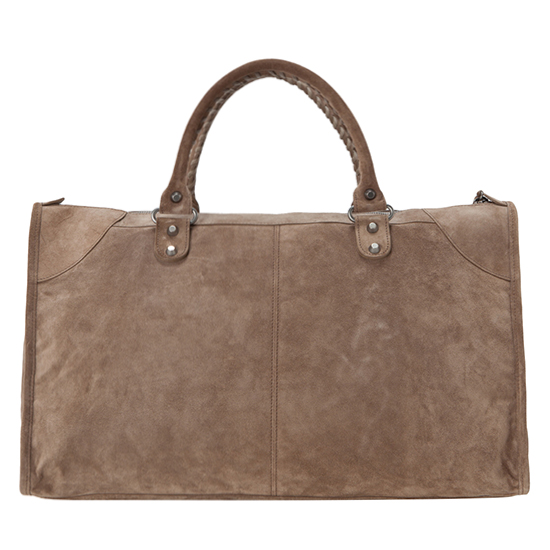 BALENCIAGA(USED)클래식 워크