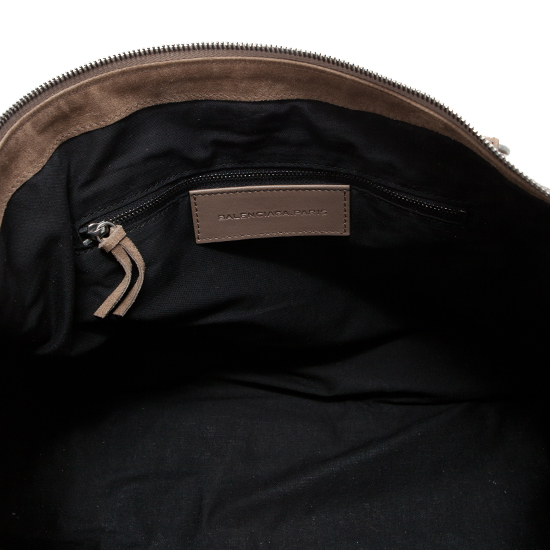 BALENCIAGA(USED)클래식 워크