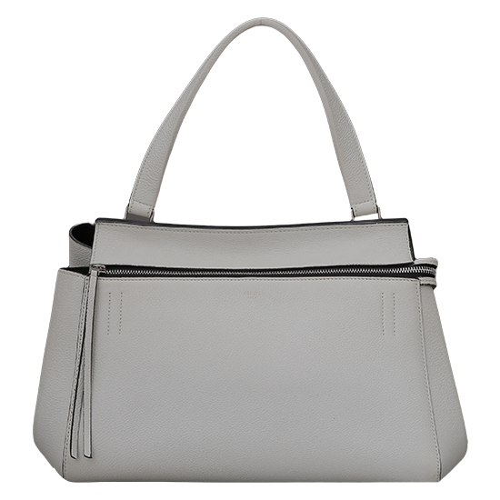 CELINE(USED)엣지백