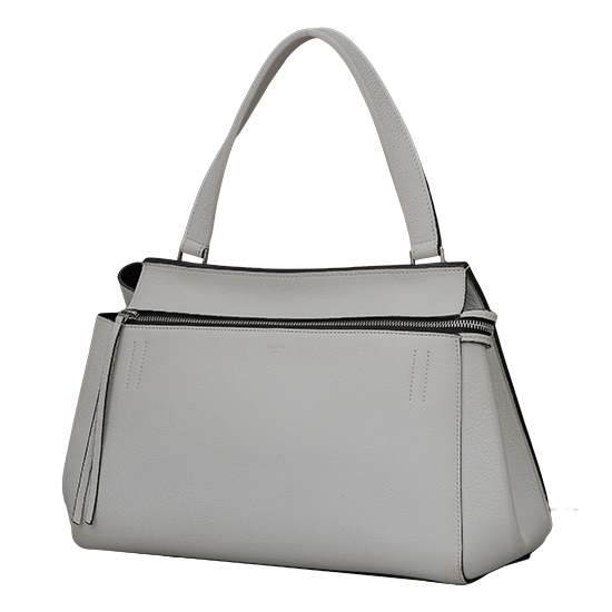CELINE(USED)엣지백