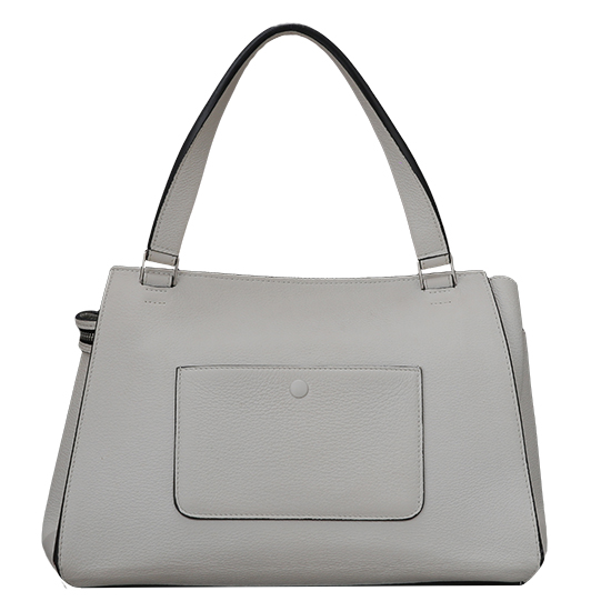 CELINE(USED)엣지백