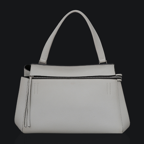 CELINE(USED)엣지백
