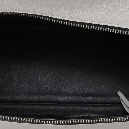 CELINE(USED)엣지백